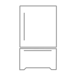sub-zero-refrigerator-repair