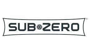 sub-zero repair